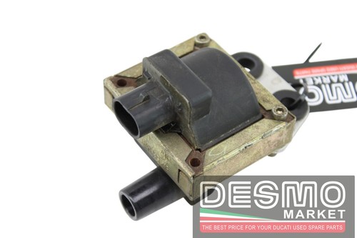 Spark plug coil - ducati, 916