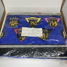 Vintage 1994 Saban Mighty