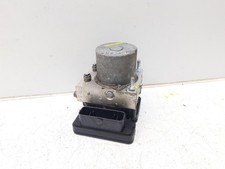 2018 SKODA FABIA  ABS PUMP & CONTROLLER ECU 6C0614517N GENUINE *FAST SHIPPING
