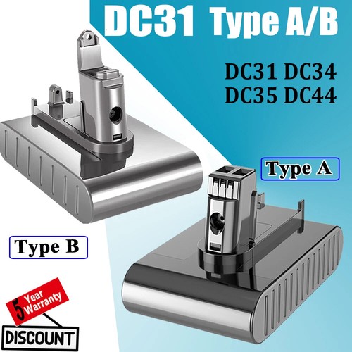Sony cell dc31 type b - dc31, /