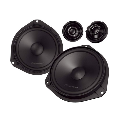 Pioneer q160c plug - pioneer,