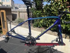 Specialized Ruby, size 51