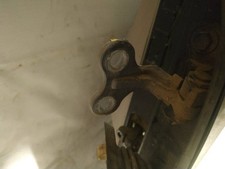  Volvo V50 DE2098724-26 Front