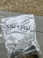 Vauxhall Astra Cavalier