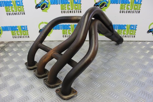 Kawasaki 750 exhaust - kawasaki,