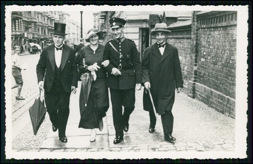 Photo berlin police - photo,
