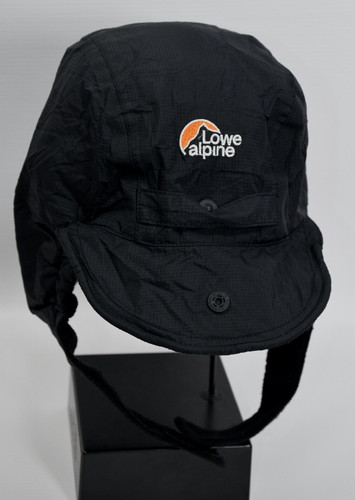Lowe alpine black triple point - alpine,