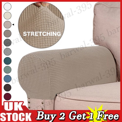 2pcs removable arm - 2pcs, stretch