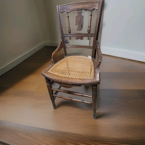 19th century original cane - 19th,