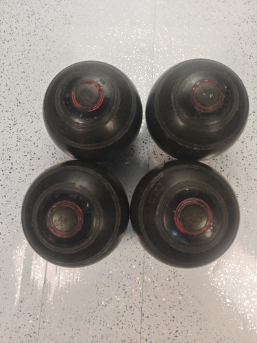 Thomas taylor size bowls - thomas, x4