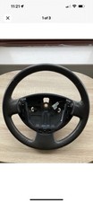 Renault Clio Mk2 182 Cup Steering Wheel