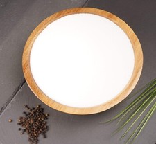 Potassium Chloride E508 Food Grade 100g - 3 kg FREE UK Postage