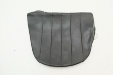 Porsche 911 912 SWB Rear Seats