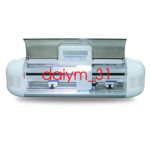Flatbed cutter vinyl roll - flatbed,