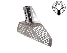 Evolution Pro 400 Sand Scoop -