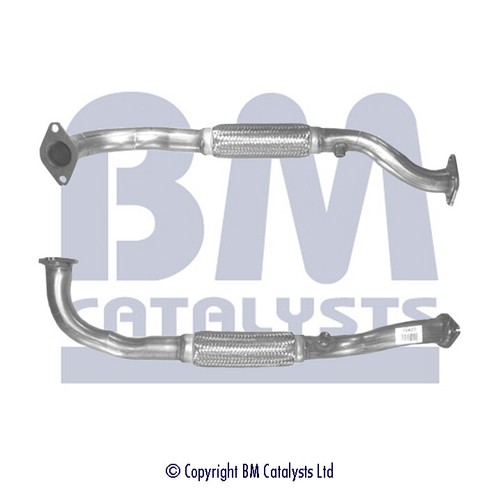 For mitsubishi galant - galant, 2.4gdi