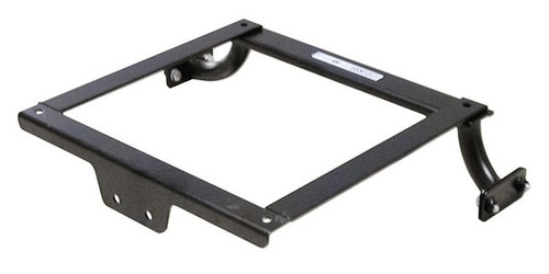 Sparco seat mount subframe - sparco,