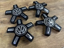 1 Set Original VW Passat Wheel