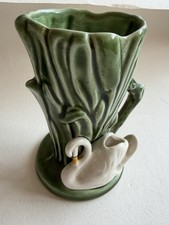 SylvaC - Made in England -