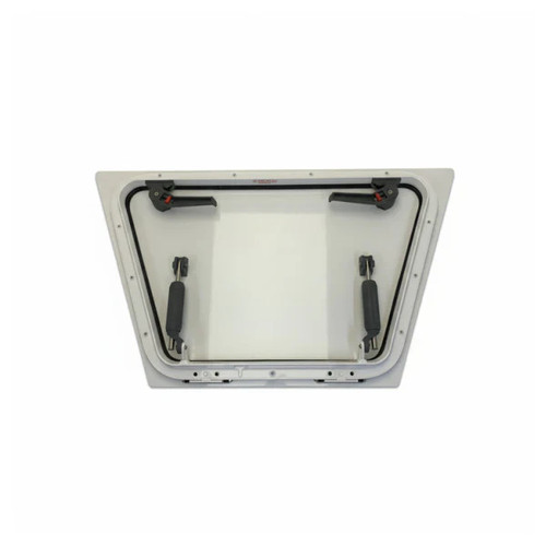 Lewmar trapeze hatch - trapeze,