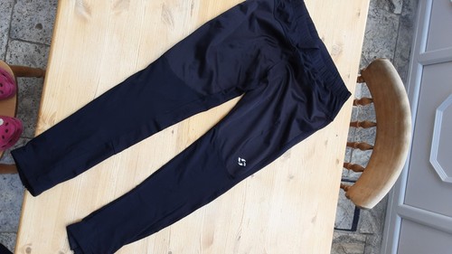 Mens crivit cycling - mens,