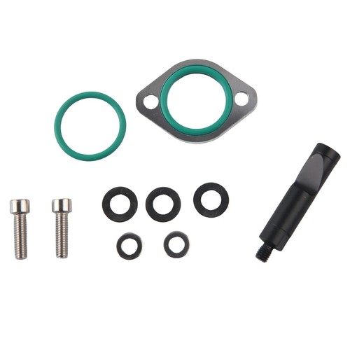 For land rover - volvo, with
