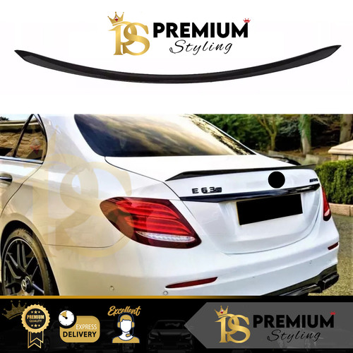 Mercedes class e63s - e, amg