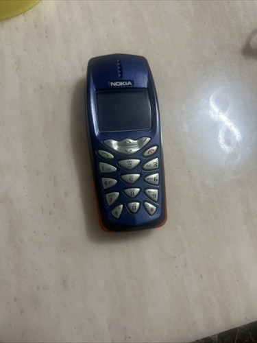 Nokia classic retro - nokia, phone