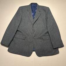 House Of Bruar Blazer Mens 46