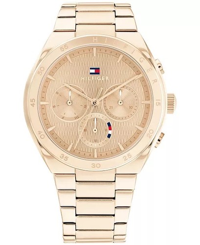 Tommy hilfiger women - hilfiger, women's
