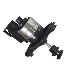 IDEAL LOGIC C 24 30 35, I-MINI