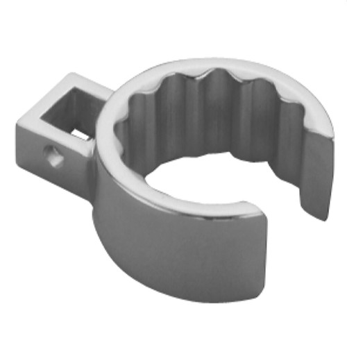 Martin tool bc30 - martin, drive