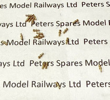 South Eastern Finecast SEF0100