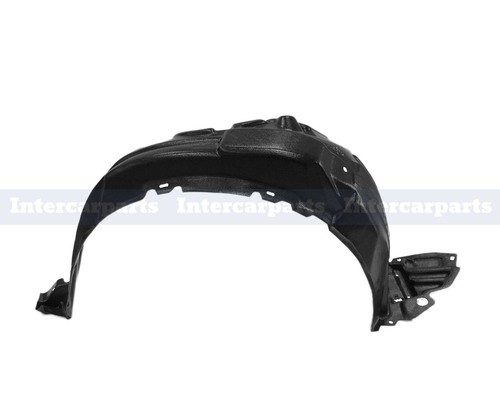 Front right driver side - right,