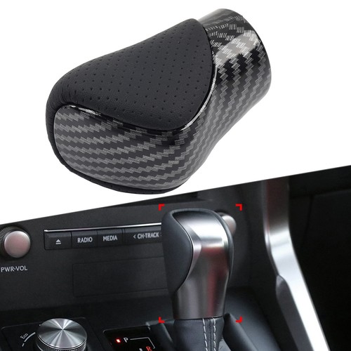 Gear shift knob for - gear,