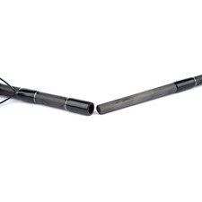 sonik skeater extractor 4.5 lb