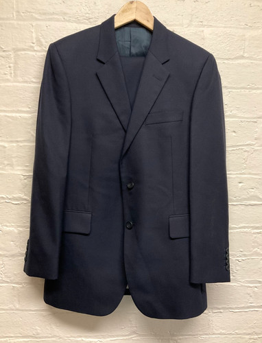 Gieves hawkes savile - hawkes, row