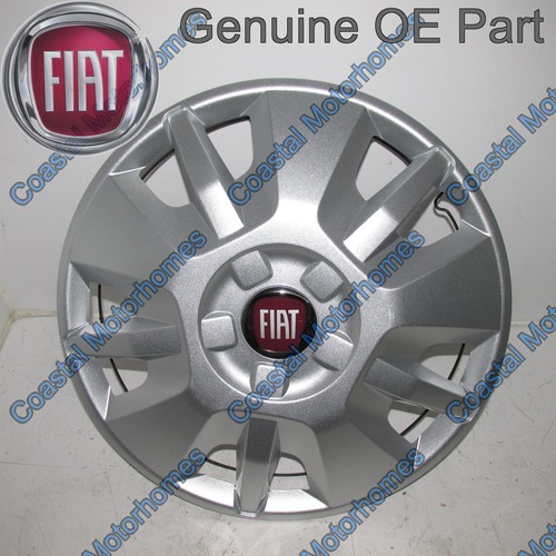 Fits fiat ducato wheel - fits,