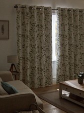 John Lewis isla floral