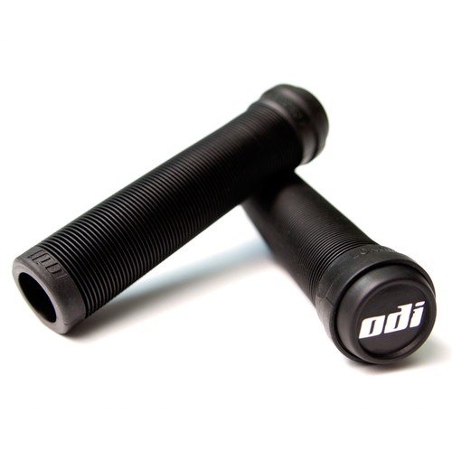 Odi longneck pro soft bmx - bmx, /