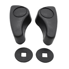 Car  Adjustment Handle