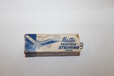 master painters striping tool