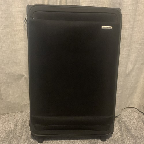 Samsonite soft shell large - samsonite,