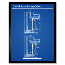 Steinway Case Upright Piano