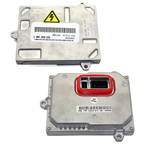 Bosch 1307329293 307 329 - 1307329293,