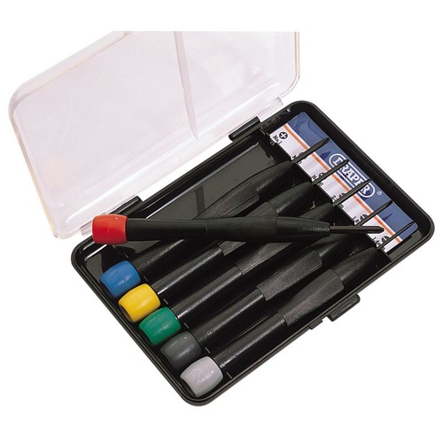Draper piece precision - 1x,