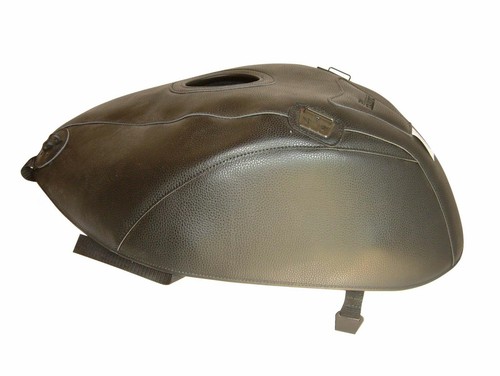 Tank protection hood suzuki - tank,