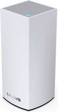 Linksys Atlas Pro 6 AX5400