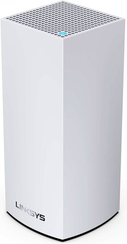 Linksys spnmx57 5gbps wan - spnmx57,