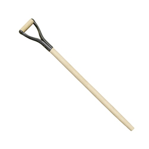 90cm replacement wooden - 0.9m,